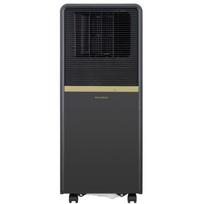 Stylies Oro kondicionierius COP002927 9000 Btu/h, 1000 W, 65 dB, iki 22 m2, 3-in-1, nuotolinio valdymo pultas