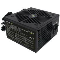 Tecnoware Maitinimo šaltinis FAL551FSP12, 550W, 230V, 50/60Hz, ATX 2.31, 1x20+4 pin, 1x12V 4+4 pin, 1x6+2 PCI-E, 4xSata, 2xMolex