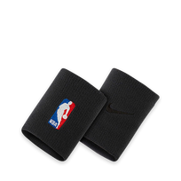 Nike Wristbands NBA