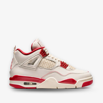 Air Jordan 4 Retro OG ´Valentine´s Day´