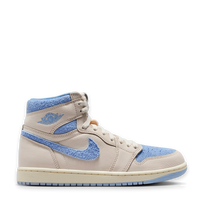 Air Jordan 1 Retro W