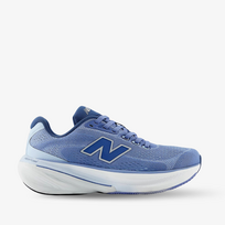 New Balance FF X 860 V15 W