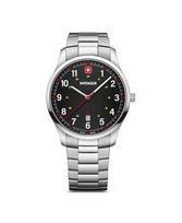 WENGER City Sport  01.1441.131