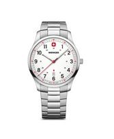 WENGER City Sport  01.1441.133