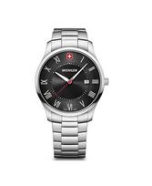 WENGER City Classic  01.1441.140
