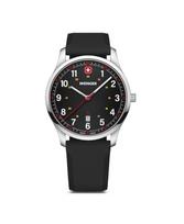 WENGER City Sport  01.1441.129