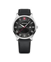 WENGER CITY CLASSIC  01.1441.138