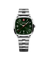 WENGER VINTAGE SPORT 01.1921.111