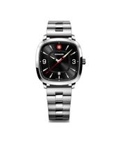 WENGER VINTAGE SPORT 01.1921.108
