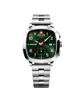 WENGER VINTAGE SPORT CHRONO 01.1933.112