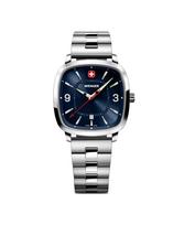 WENGER VINTAGE SPORT 01.1921.110