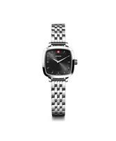 WENGER VINTAGE CLASSIC 01.1911.102