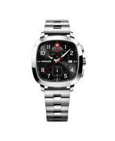 WENGER VINTAGE SPORT CHRONO 01.1933.109