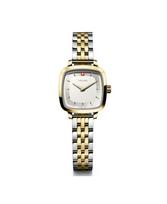 WENGER VINTAGE CLASSIC 01.1911.105