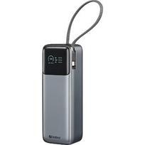 Sandberg All-in1 Powerbank 27000 PD240W 421-31
