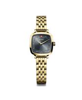WENGER VINTAGE CLASSIC 01.1911.106
