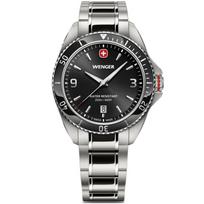 WENGER EXECUTIVE 01.2031.101