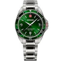 WENGER EXECUTIVE 01.2031.102