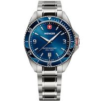WENGER EXECUTIVE 01.2031.103
