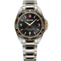 WENGER EXECUTIVE 01.2031.104