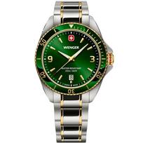 WENGER EXECUTIVE 01.2031.105