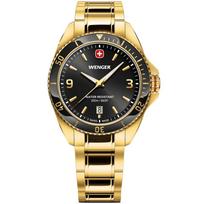 WENGER EXECUTIVE 01.2031.107