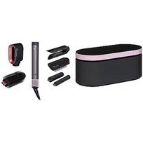 Dyson Airwrap HS09  Co-anda 2x Multistyler Warm Plum 1700 W 2 m 598775-01