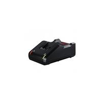 Bosch GAL 18-40 2A įkroviklis, Li-Ion akumuliatoriams (nukainota)