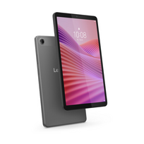 Lenovo Tab One LTE 8.7 4GB RAM 128GB Grey