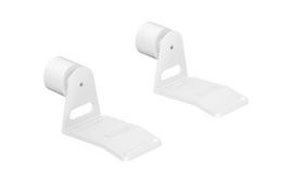 Sonos Era 300 Mount Pair White