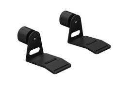 Sonos Era 300 Mount Pair Black