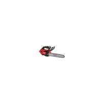4933499221 MILWAUKEE AKUMULIATORINIS GRANDININIS PJŪKLAS M18 FTHCHS30‑802 18 V 30 CM