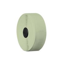 Fizik Vento Solocush Tacky vairo juosta | Ridefeel | 2.7 mm | Mint Grey