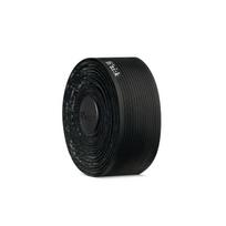 Fizik Vento Microtex Tacky vairo juosta | Racefeel | 2 mm | Black