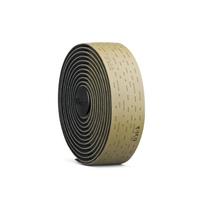 Fizik Terra Solocush Tacky vairo juosta | Comfortfeel | 3.5 mm | Brown