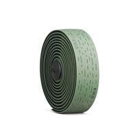 Fizik Terra Solocush Tacky vairo juosta | Comfortfeel | 3.5 mm | Green - Blue