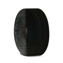 Fizik Tempo Microtex Soft vairo juosta | Comfortfeel | 3.5 mm | Black
