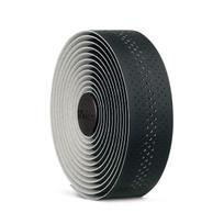 Fizik Tempo Microtex Classic vairo juosta | Comfortfeel | 3.5 mm | Black