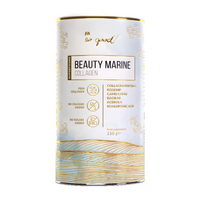 FA Nutrition So good! Beauty Marine Collagen 210 g