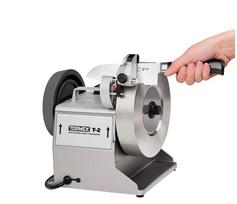 Šlapio šlifavimo staklės Tormek T-2 PRO/EUR