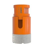 Deimantinė gręžimo karūna Cmt 552-530; M14; 30x40 mm