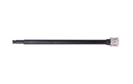 Prailginimas adapteriui Cmt 55EX-1106; HEX11; 150 mm