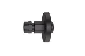 Adapteris Cmt 550-PA03; 5/8''-18; 3 vnt.