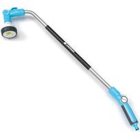 Laistymo antgalis Cellfast ENERGO™; 810 mm