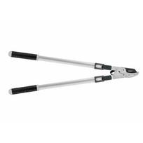 Svertinės sodo žirklės su atraminiais ašmenimis Cellfast BASIC; 45 mm; 765-985 mm; teleskopinės
