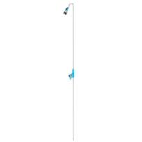 Laistymo pistoletas Cellfast ENERGO™; 2280 mm