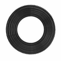 Laistymo žarna Cellfast BASSEFLEX; 25x2,5 mm; 25 m