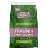 Vegano savaime tręšiamas vejos trąšų mišinys, 4 kg