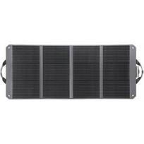 ZIGNES 120W Solar Panel | CP.DY.00000065.01 | 6941565975010