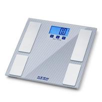 Kūno sudėties svarstyklės KERN MFB 150K100